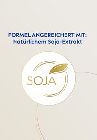 Thumbnail Image 13
