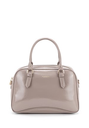 Sac de sport - taupe