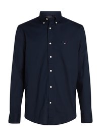 CORE FLEX SOLID SHIRT - Srajca - desert sky