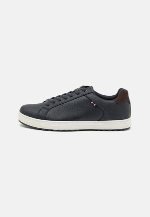 Jack And Jones - Scarpe da ginnastica Bale Bright White - Ryses