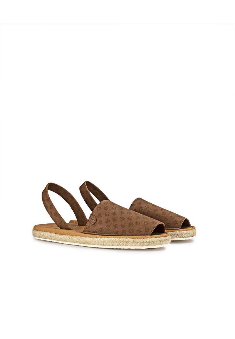 POPA VILA Alpargatas - Zalando.es