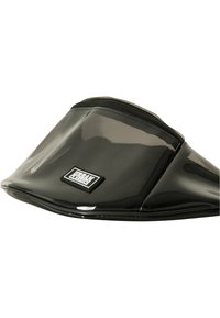 Urban Classics ACCESSOIRES TRANSPARENT  - Marsupio - transparentblack