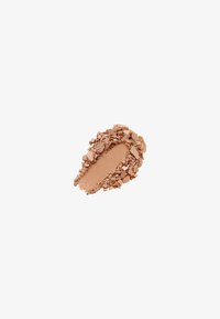 KIKO Milano WEIGHTLESS PERFECTION WET AND DRY POWDER FOUNDATION - Base de maquillaje - 90 warm rose