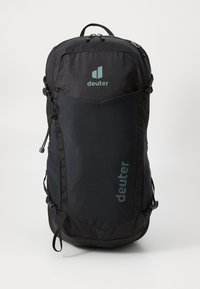 SPEED LITE PRO 25 UNISEX - Sac de trekking - black