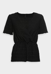 Δεν επιλέχθηκε, black