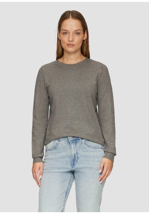 s.Oliver Trui - graphit