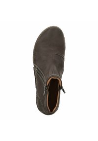 Josef Seibel FERGEY  - Bottines - titan