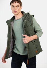 camel active - Sweter