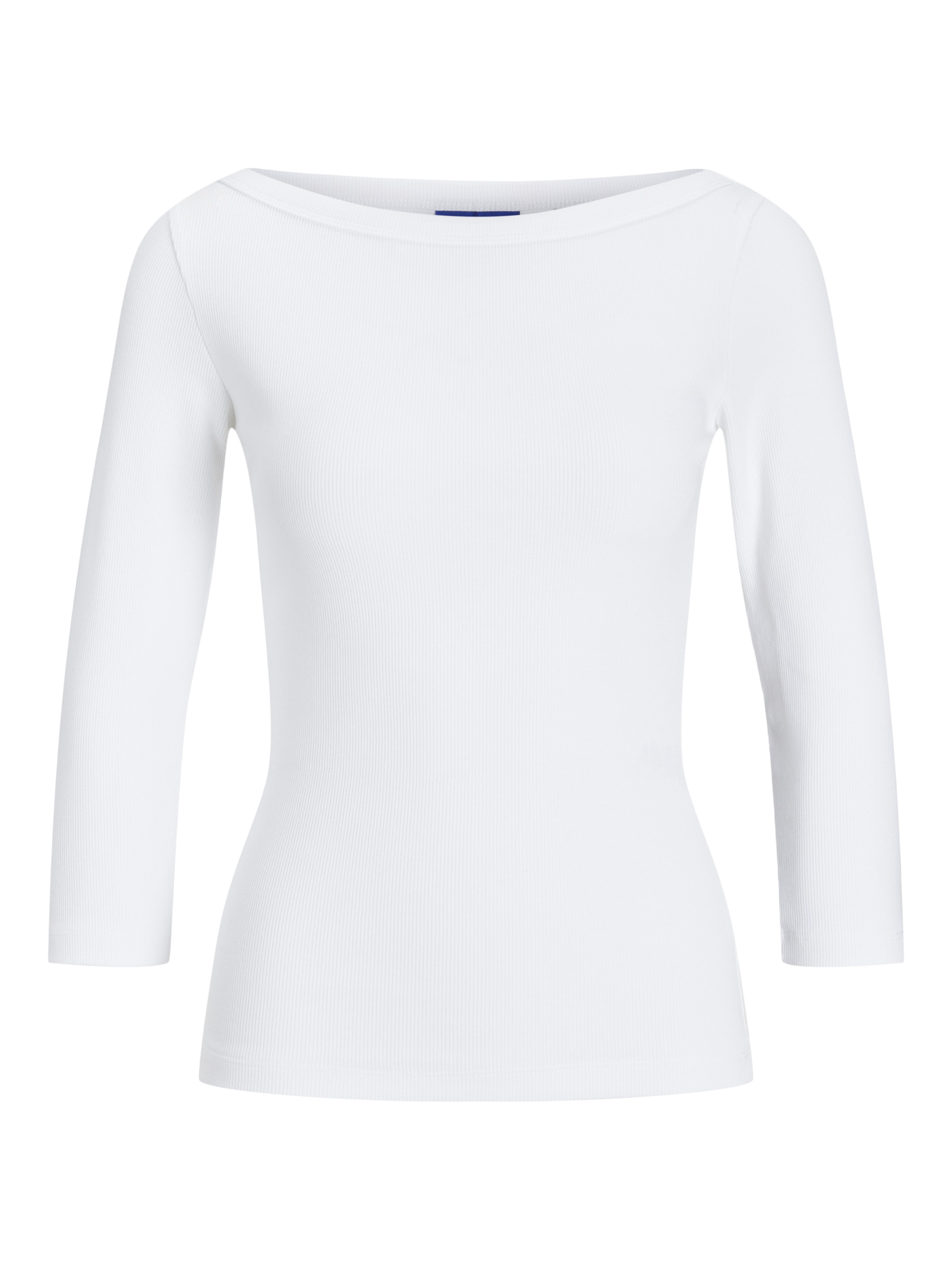 JXFIFI Long-Sleeve T-Shirt