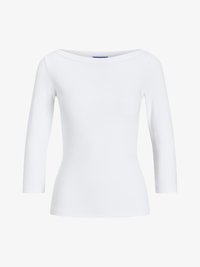 Izbrano, bright white