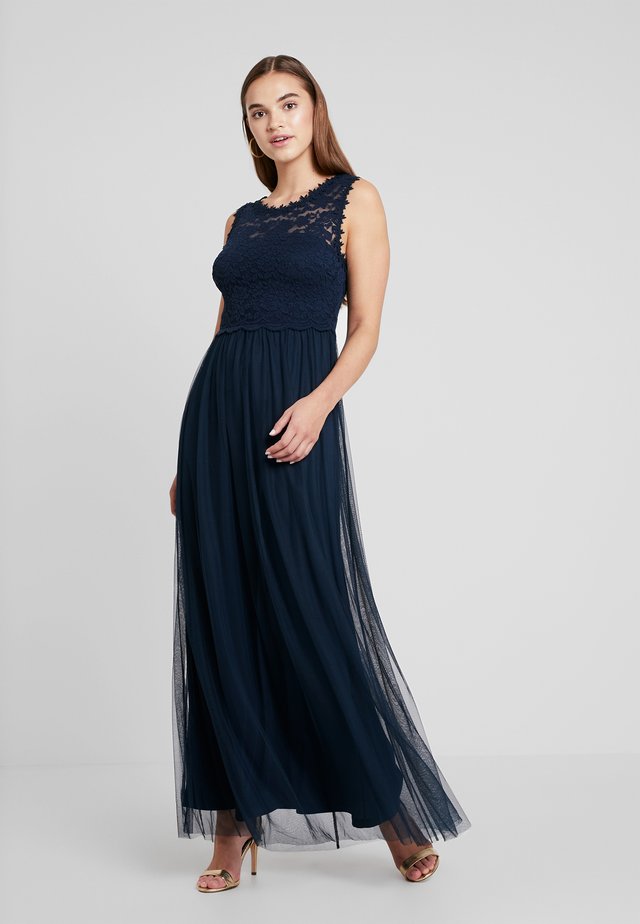 VILYNNEA - Ballkleid - total eclipse