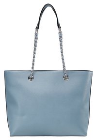 Dorothy Perkins Handbag - blue