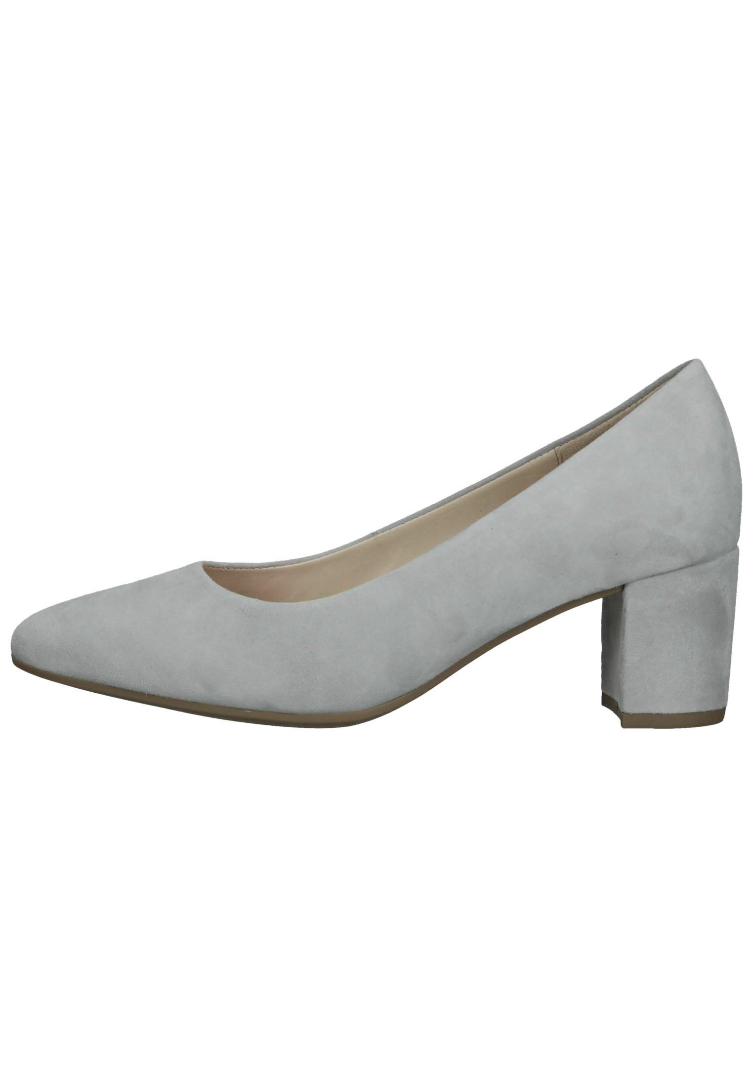 Grijze Pumps online kopen | Gratis verzending voor de meeste bestellingen*  | ZALANDO
