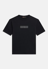 Unausgewählt, black beauty