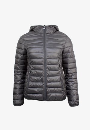 Peak Mountain, Veste d'hiver - gris