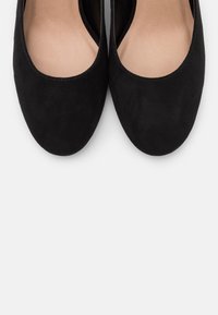 Anna Field Klasické lodičky - black