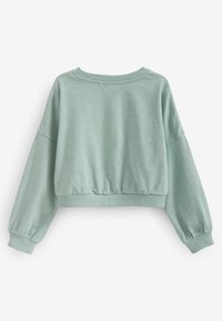 Next - Bluza