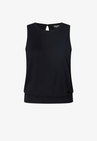 Unausgewählt, dark blue