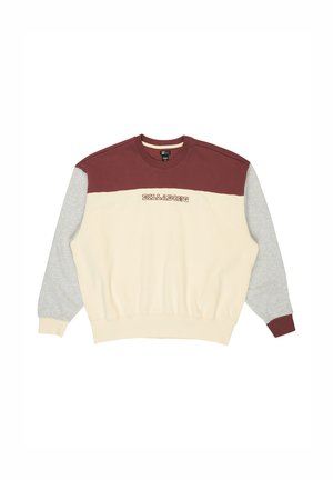 GET IT KENDAL - Sudadera - pin