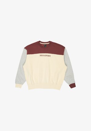 GET IT KENDAL - Športni pulover - pin