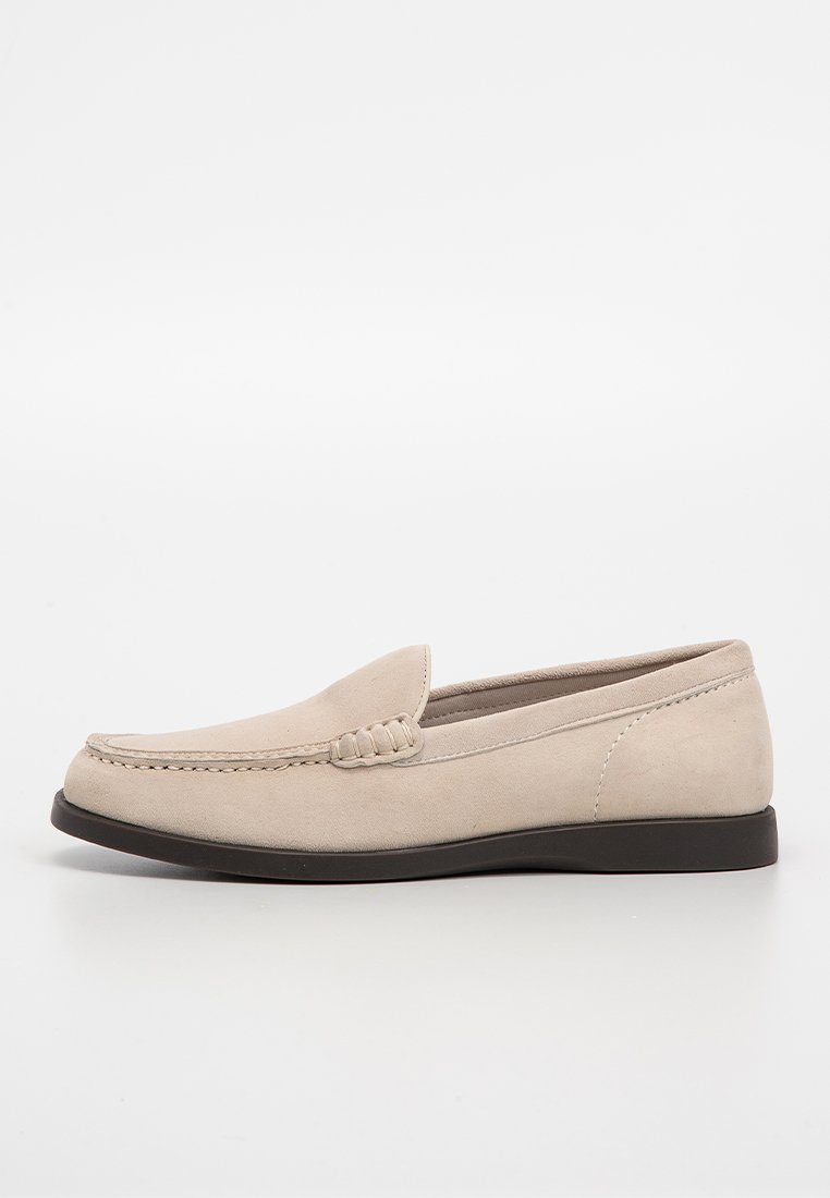 ALDO Mocassins beige ALDO Mocassins beige