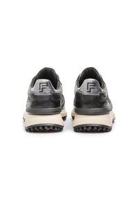 Floris van Bommel NOPPI - Sneaker low - black