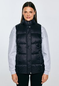 Big Star PIXANA - Kamizelka