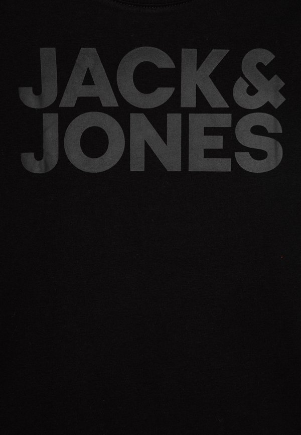 JJECORP LOGO CREW NECK MNI - Long sleeved top2