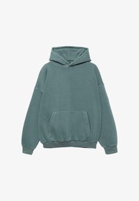 Niet geselecteerd, dark green