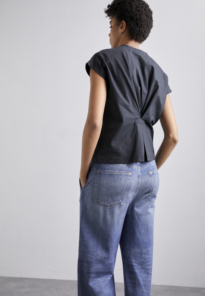 rag & bone - T-shirt basic