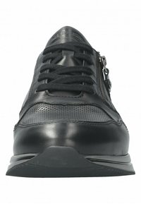Mephisto LEENIE - Sneakersy niskie