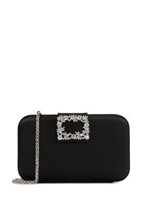 FOREVER - Clutches - black