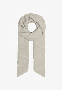 Unselected, moonbeam