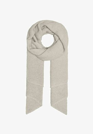 ONLY Sciarpa - moonbeam