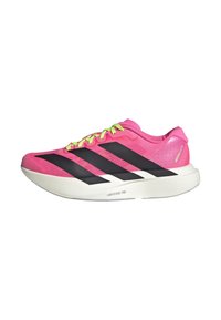 Unselected, lucid pink/core black/ftwr white