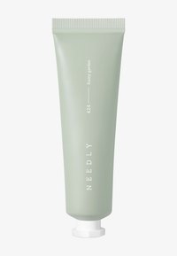 Needly - RAINY GARDEN HAND CREAM - Hand Cream Pienoiskuva 1