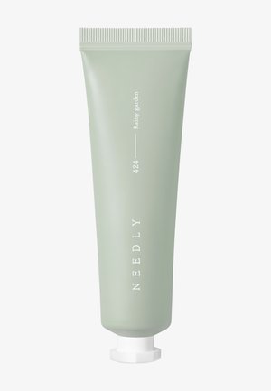 RAINY GARDEN HAND CREAM - Hand Cream