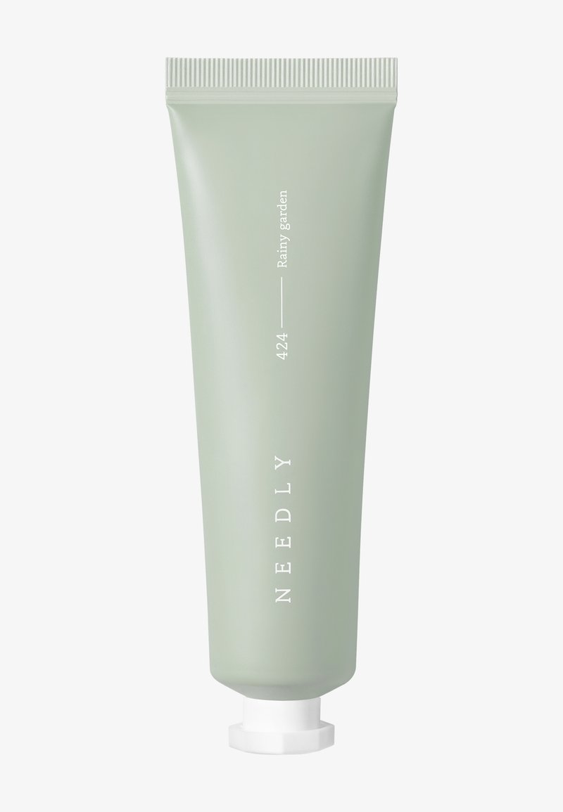 Needly - RAINY GARDEN HAND CREAM - Hand Cream, Suurenna