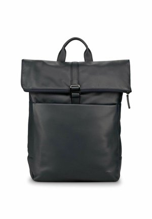 TROMSOE - Sac à dos - blue