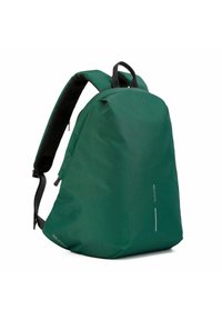 XD Design Zaino - forrest green
