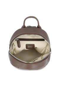 Picard PURE - Rucksack - earth