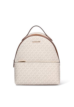 Sac à dos - cream