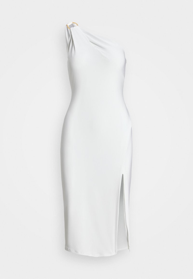 Lauren Ralph Lauren Cocktailjurk wit