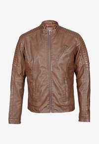 Geselecteerd, cognac