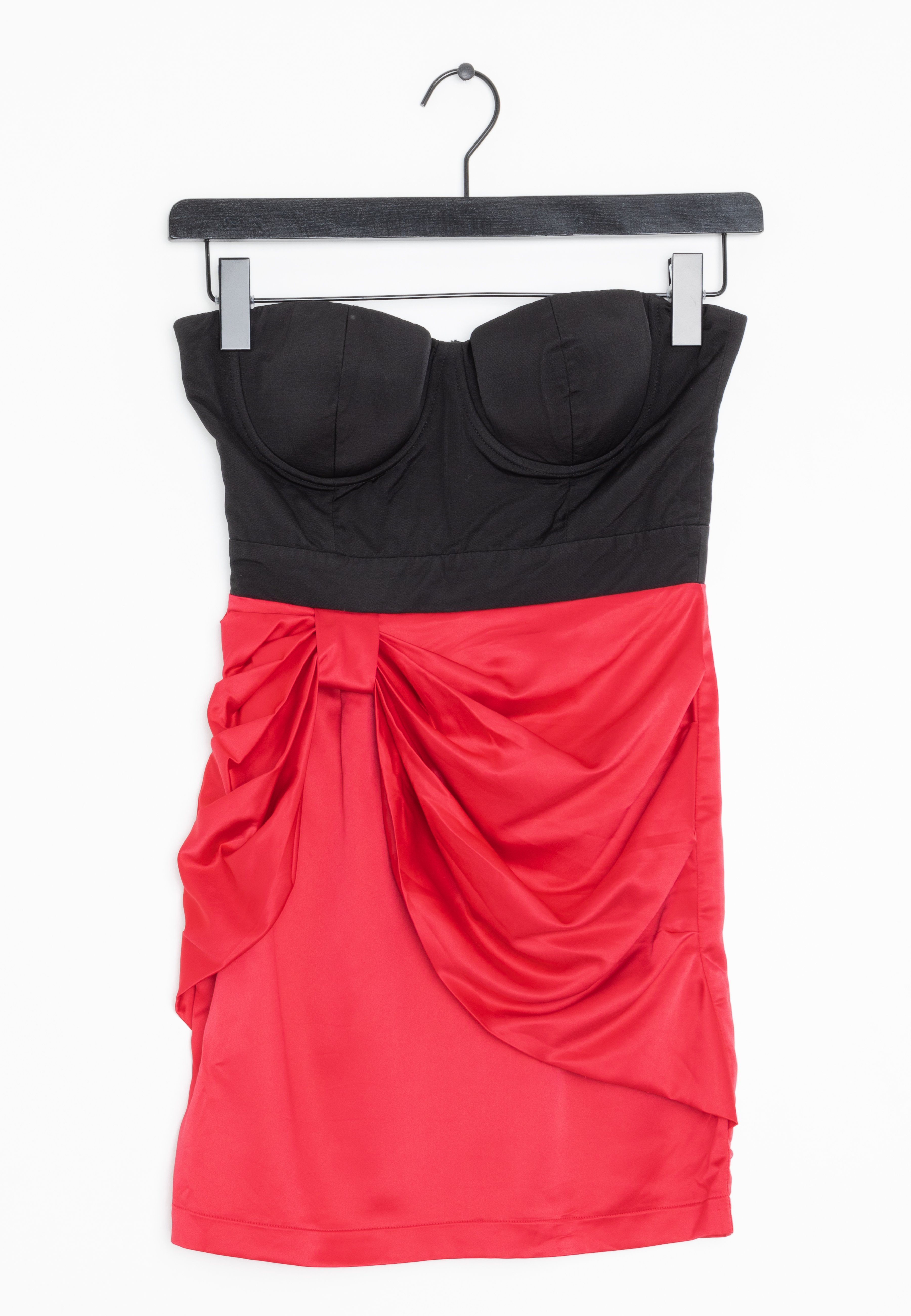 Lipsy Vestito elegante - red/rosso - Zalando.it
