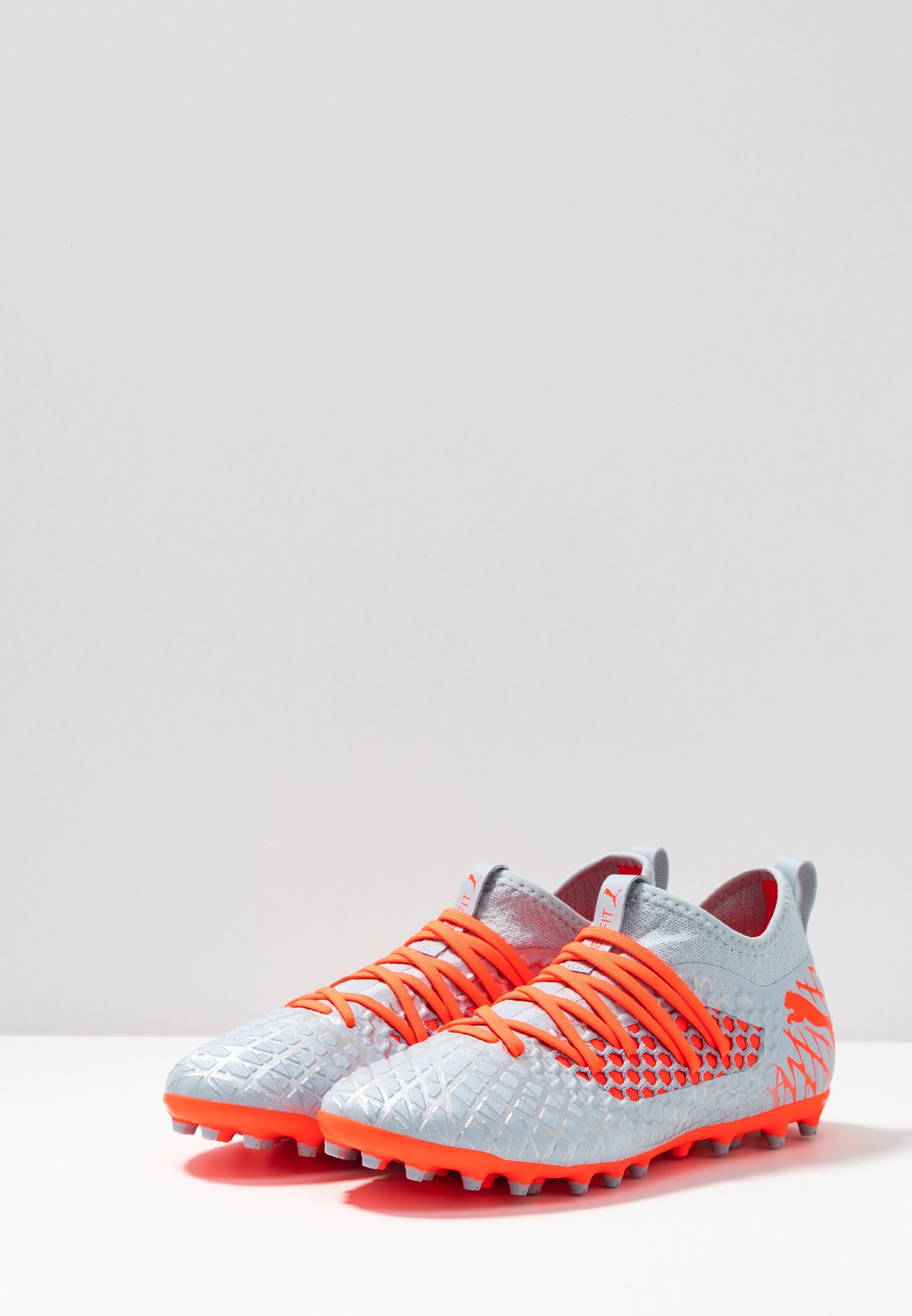 puma future 4.3 netfit mg