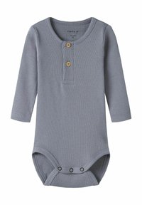 Unselected, tradewinds