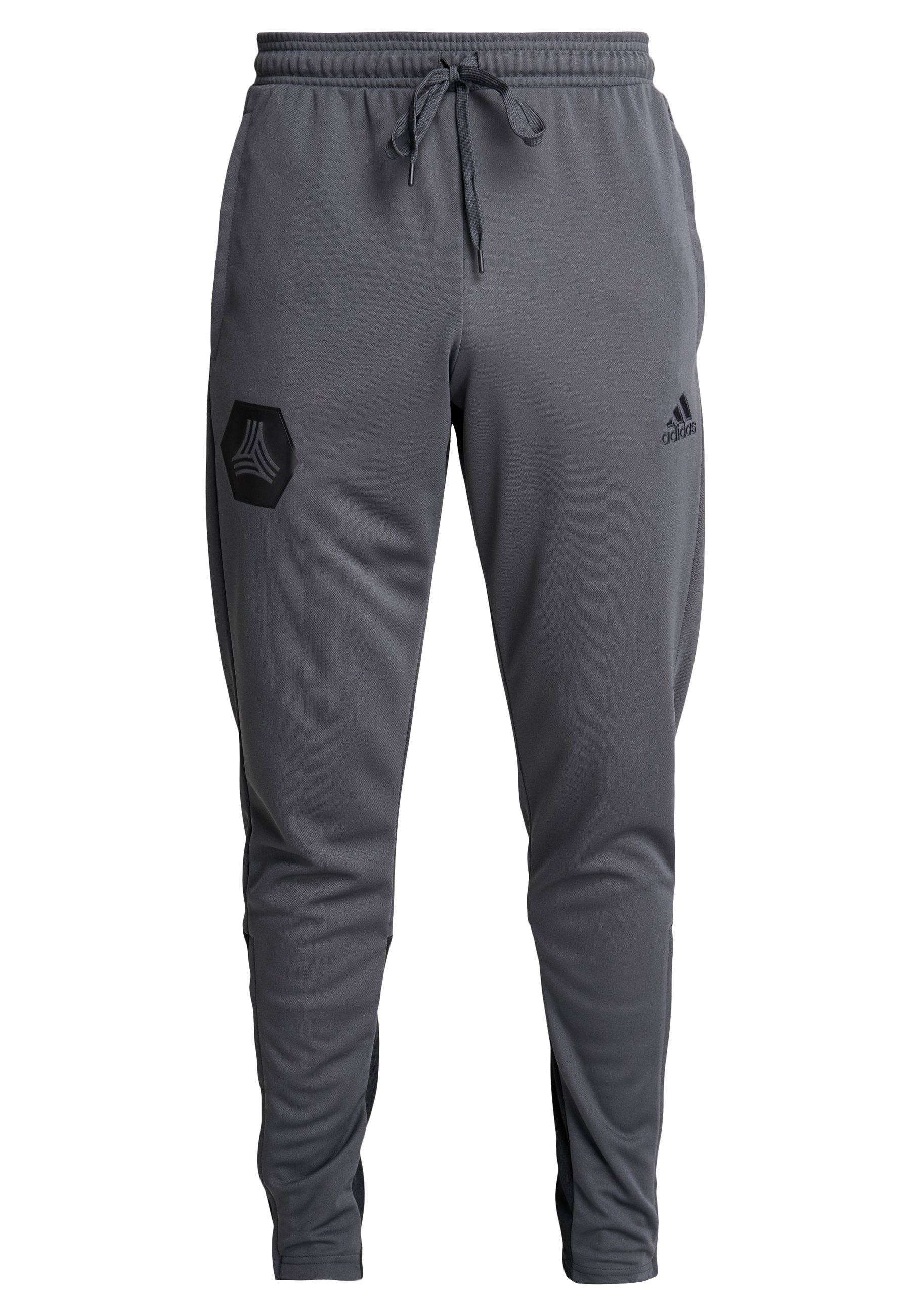 Pants adidas Tango Future BR0269 | R-GOL.com - Football boots \u0026 equipment