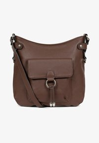 Selezionato, chocolat