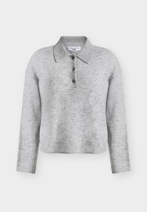Marc O'Polo DENIM, - Sweter